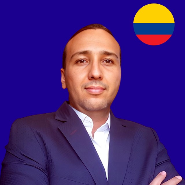 Juan David Castaño